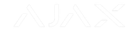 Ajax