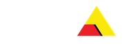 Axis Communications