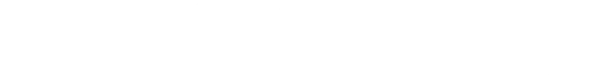Dahua Technology