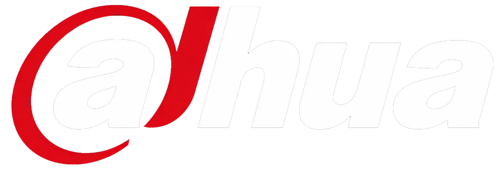 Hikvision