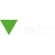 Paxton