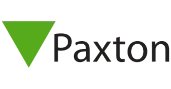 Paxton