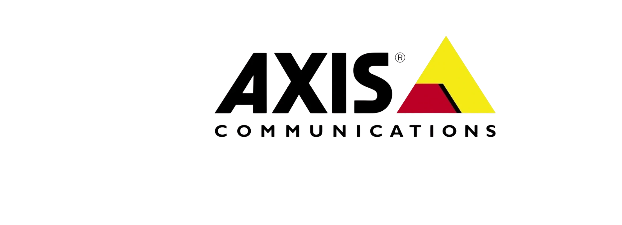 Axis Communications